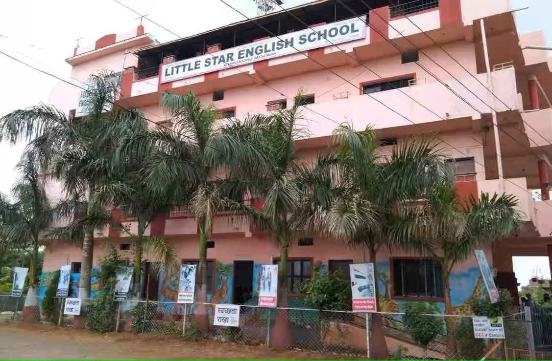 10th Class