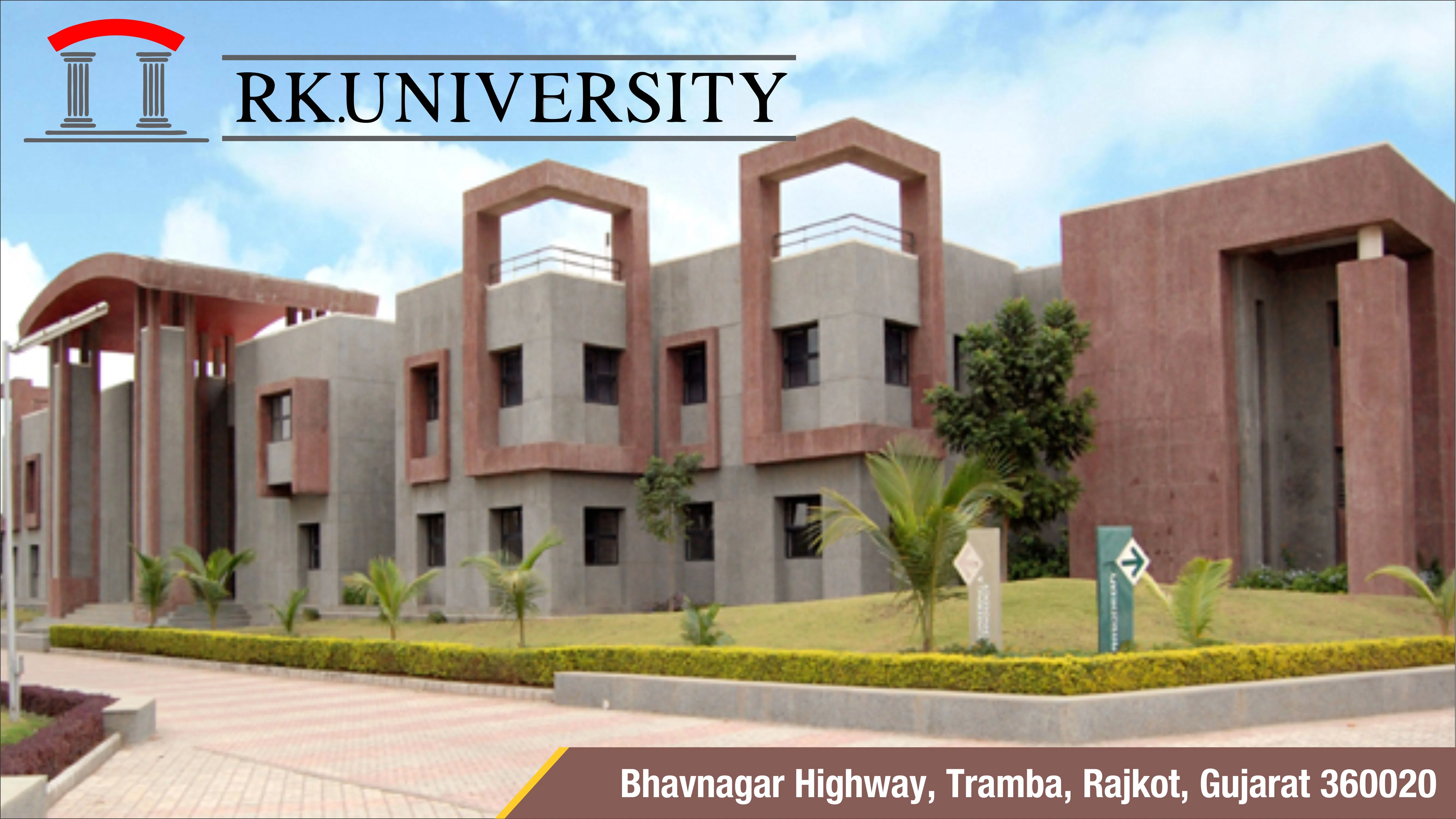 B-Tech in Computer Engineering